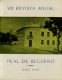 Aunque el Puente de Ariza se vaya a hundir, presione en ENTRAR para acceder a

      Revista Anual de Peal de Becerro