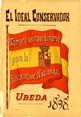 Aunque el Puente de Ariza se vaya a hundir, presione en ENTRAR para acceder a

     Ideal Conservador