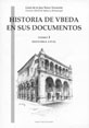 Aunque el Puente de Ariza se vaya a hundir, presione en ENTRAR para acceder a

      Historia de Úbeda en sus documentos. Tomo I: 