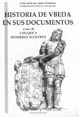 Aunque el Puente de Ariza se vaya a hundir, presione en ENTRAR para acceder a

      Historia de Úbeda en sus documentos. Tomo II: 