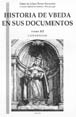 Aunque el Puente de Ariza se vaya a hundir, presione en ENTRAR para acceder a

     Historia de Úbeda en sus documentos. Tomo III