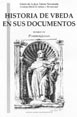 Aunque el Puente de Ariza se vaya a hundir, presione en ENTRAR para acceder a

     Historia de Úbeda en sus documentos. Tomo IV