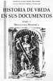 Aunque el Puente de Ariza se vaya a hundir, presione en ENTRAR para acceder a

      Historia de Úbeda en sus documentos: Tomo V