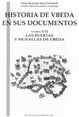 Aunque el Puente de Ariza se vaya a hundir, presione en ENTRAR para acceder a

      Historia de Úbeda en sus documentos: Tomo VII